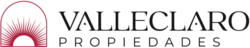 Valle Claro Propiedades